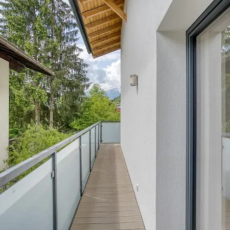 Annemarie * 젤암제