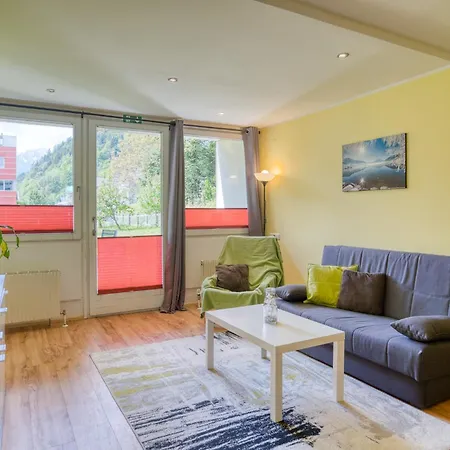 Annemarie * 젤암제