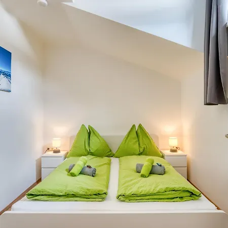 Annemarie Τσελ αμ Ζέε