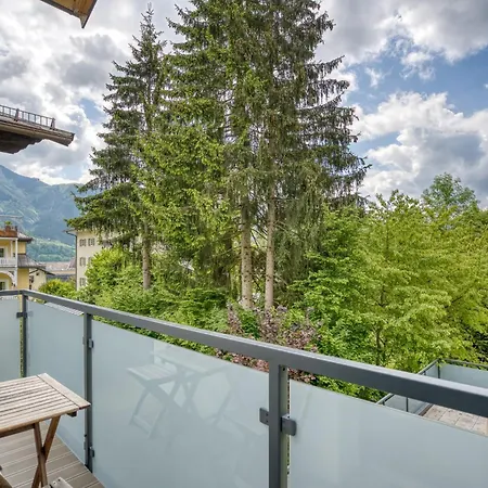 Annemarie * 젤암제