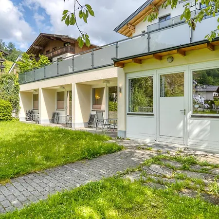 Annemarie * 젤암제