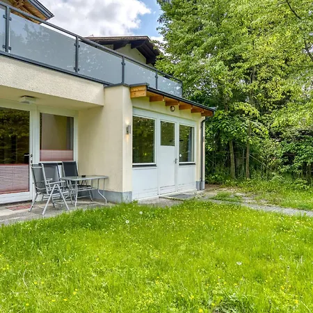 Annemarie * Τσελ αμ Ζέε