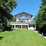Annemarie * Zell am See