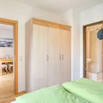 Annemarie * Zell am See