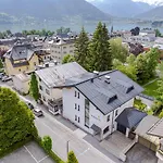 Annemarie Zell am See