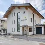 Annemarie Zell am See