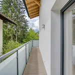 Annemarie * Zell am See