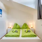 Annemarie Zell am See