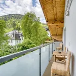Annemarie Zell am See