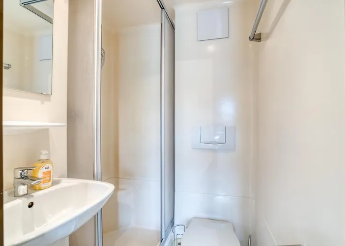 Апартаменты Annemarie Целль-ам-Зе